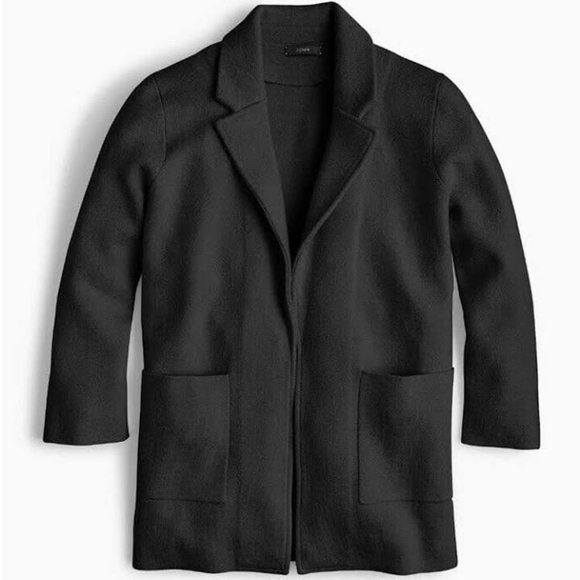 J. Crew Sophie - Picture 3 of 3